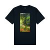 Cloke Mens Outline Tee Thumbnail