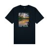 Cloke Mens Outline Tee Thumbnail