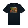 Cloke Mens Outline Tee Thumbnail