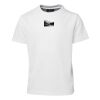 Podium Mens Poly Tee Thumbnail