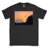Gildan Mens Softstyle T-Shirt Thumbnail