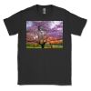 Gildan Mens Softstyle T-Shirt Thumbnail