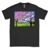 Gildan Mens Softstyle T-Shirt Thumbnail