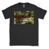 Gildan Mens Softstyle T-Shirt Thumbnail