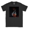 Gildan Mens Softstyle T-Shirt Thumbnail