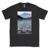 Gildan Mens Softstyle T-Shirt Thumbnail