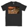 Gildan Mens Softstyle T-Shirt Thumbnail