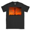 Gildan Mens Softstyle T-Shirt Thumbnail