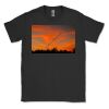 Gildan Mens Softstyle T-Shirt Thumbnail