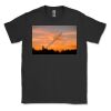 Gildan Mens Softstyle T-Shirt Thumbnail