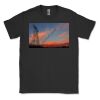 Gildan Mens Softstyle T-Shirt Thumbnail