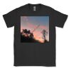 Gildan Mens Softstyle T-Shirt Thumbnail