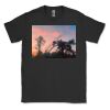 Gildan Mens Softstyle T-Shirt Thumbnail