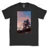 Gildan Mens Softstyle T-Shirt Thumbnail