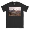 Gildan Mens Softstyle T-Shirt Thumbnail