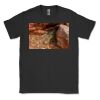 Gildan Mens Softstyle T-Shirt Thumbnail