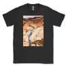 Gildan Mens Softstyle T-Shirt Thumbnail