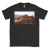 Gildan Mens Softstyle T-Shirt Thumbnail