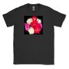 Gildan Mens Softstyle T-Shirt Thumbnail
