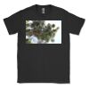 Gildan Mens Softstyle T-Shirt Thumbnail
