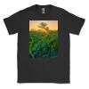 Gildan Mens Softstyle T-Shirt Thumbnail