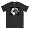 Gildan Mens Softstyle T-Shirt Thumbnail