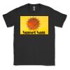 Gildan Mens Softstyle T-Shirt Thumbnail