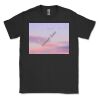 Gildan Mens Softstyle T-Shirt Thumbnail