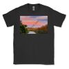 Gildan Mens Softstyle T-Shirt Thumbnail