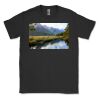 Gildan Mens Softstyle T-Shirt Thumbnail