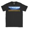 Gildan Mens Softstyle T-Shirt Thumbnail