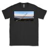 Gildan Mens Softstyle T-Shirt Thumbnail