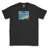 Gildan Mens Softstyle T-Shirt Thumbnail