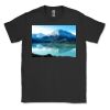 Gildan Mens Softstyle T-Shirt Thumbnail