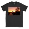 Gildan Mens Softstyle T-Shirt Thumbnail