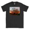 Gildan Mens Softstyle T-Shirt Thumbnail