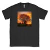 Gildan Mens Softstyle T-Shirt Thumbnail