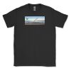 Gildan Mens Softstyle T-Shirt Thumbnail