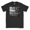 Gildan Mens Softstyle T-Shirt Thumbnail