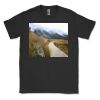 Gildan Mens Softstyle T-Shirt Thumbnail