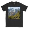 Gildan Mens Softstyle T-Shirt Thumbnail