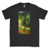 Gildan Mens Softstyle T-Shirt Thumbnail