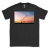Gildan Mens Softstyle T-Shirt Thumbnail