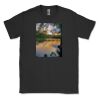 Gildan Mens Softstyle T-Shirt Thumbnail