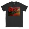 Gildan Mens Softstyle T-Shirt Thumbnail