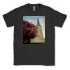 Gildan Mens Softstyle T-Shirt Thumbnail