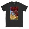 Gildan Mens Softstyle T-Shirt Thumbnail