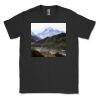 Gildan Mens Softstyle T-Shirt Thumbnail