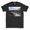 Gildan Mens Softstyle T-Shirt Thumbnail