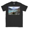 Gildan Mens Softstyle T-Shirt Thumbnail